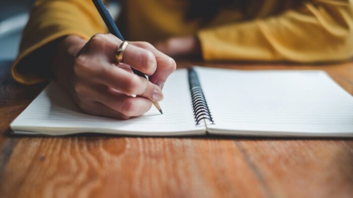 How to Easily Read and Write Simultaneously