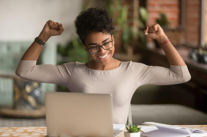 Interesting Ways You Can Make Good Extra Money