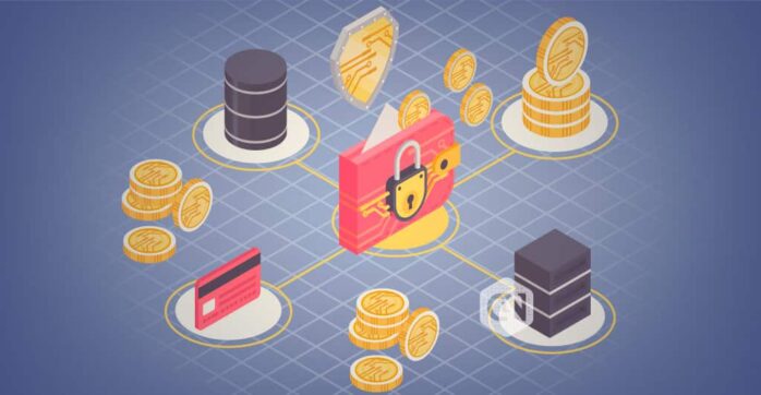 Keeping Your Crypto Safe & Secure