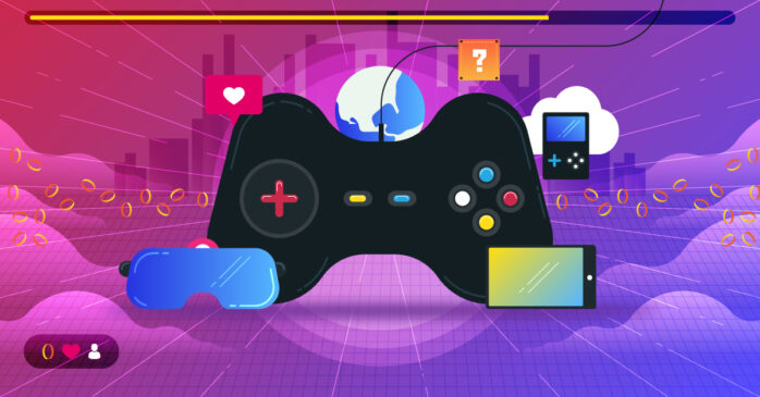 MVU-BFADM-2020-Q4-Skyscraper-Future-of-Video-Games-Trends-Technology-Types-header-v2