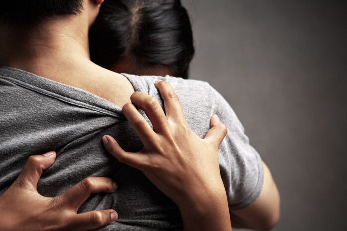 Most-Common-Indicators-of-Love-Addiction