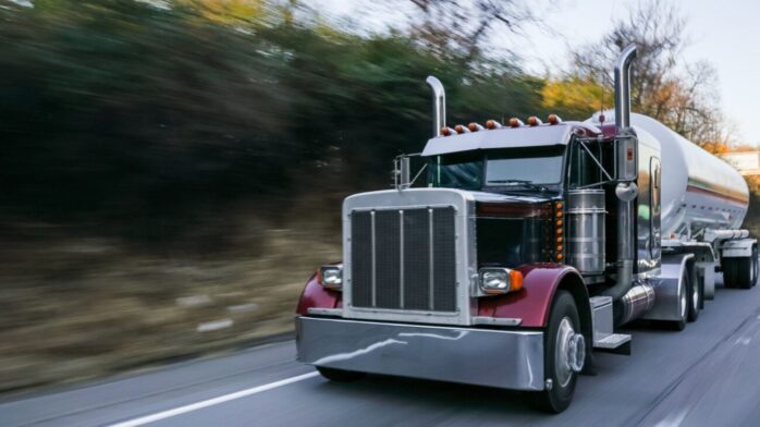 NorcalDieselPerformance-122843-Truck-Fuel-Economy-image1