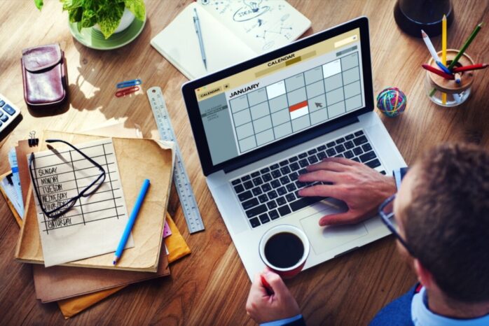 Optimizing Strategy to Execution