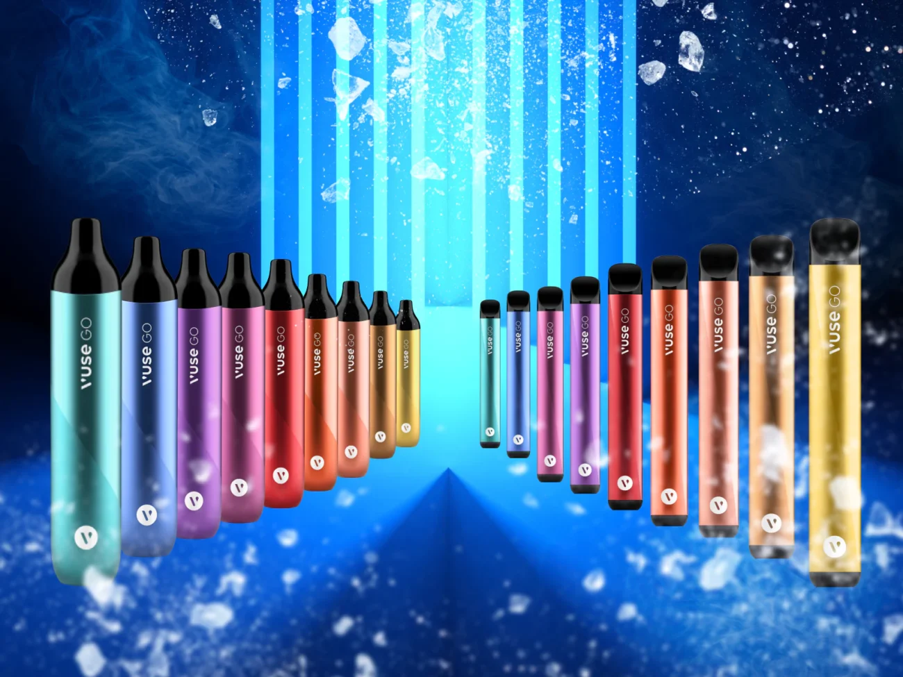 Vuse_Go_XL_BLOG_COVER_1600x1200_-_10_packs_Vuse_Go_Go___XL