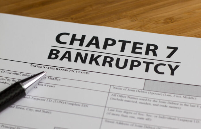 chapter 7