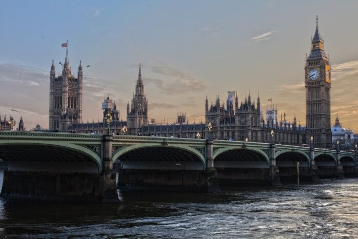 What to Do if I Fall ill While Visiting London