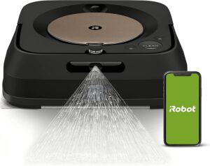 iRobot Braava Jet M6