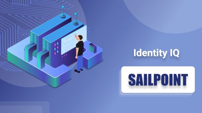 sailpoint identityiq