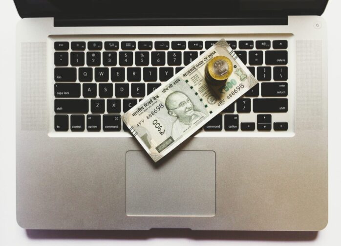 savings-cash