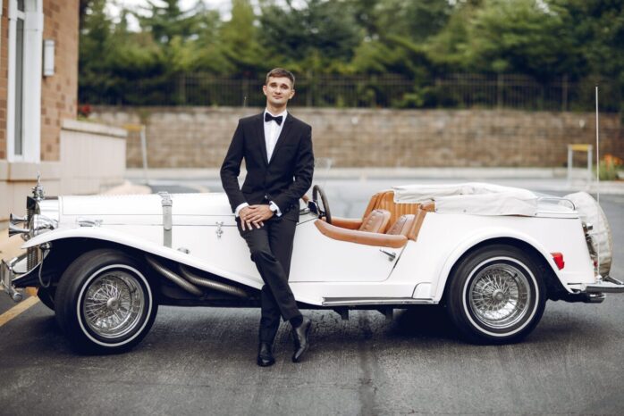 wedding-car-prom-car-scaled