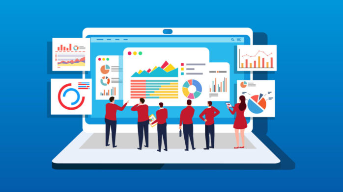 This is Why Your Business Needs Data Leadership - FotoLog