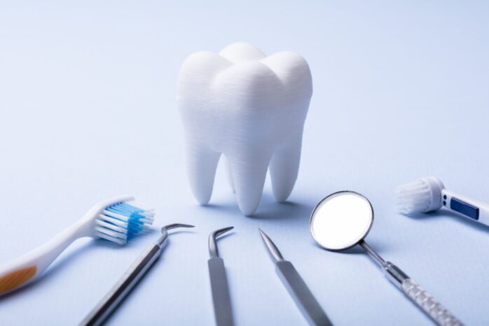 Dental