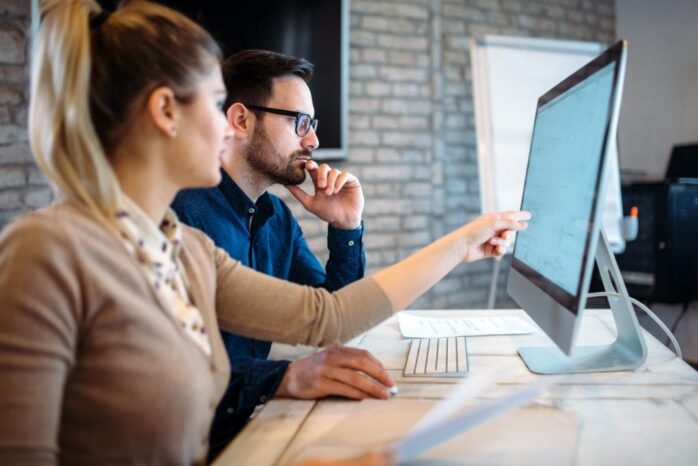 Future of Project Portfolio Management