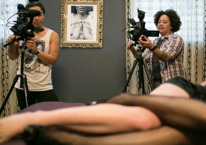 Live Porn Show.webp