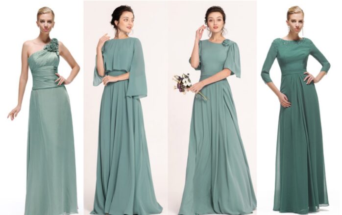 bridesmaids-dresses