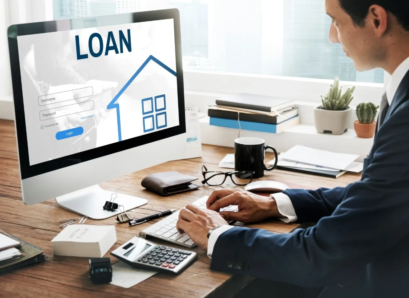 fast-online-loan