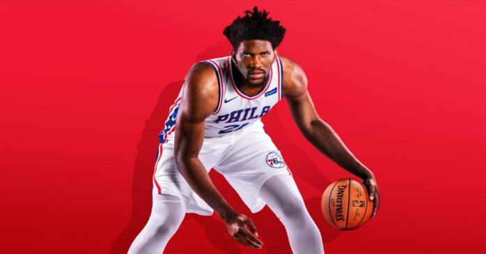 nba