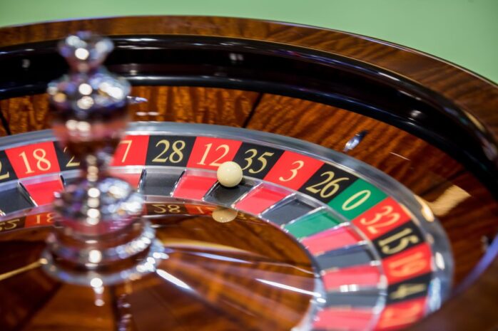 Casino Tourism on the US Economy and Local Communities