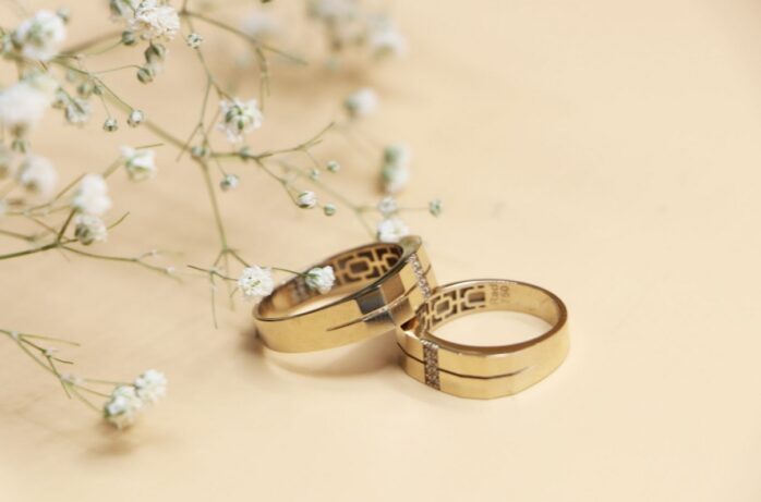 Custom Jewelry Manufacturer