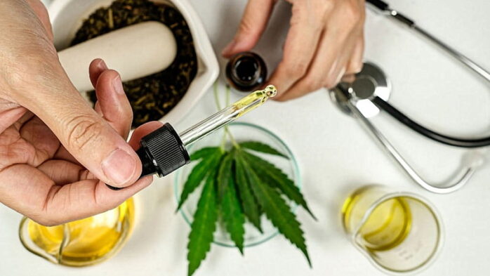 Dosage_of_CBD_Oil