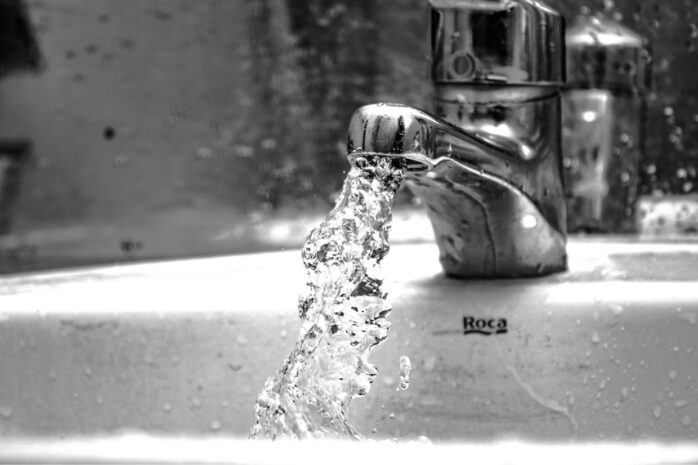 Health Risks of Water Damage in Your Home