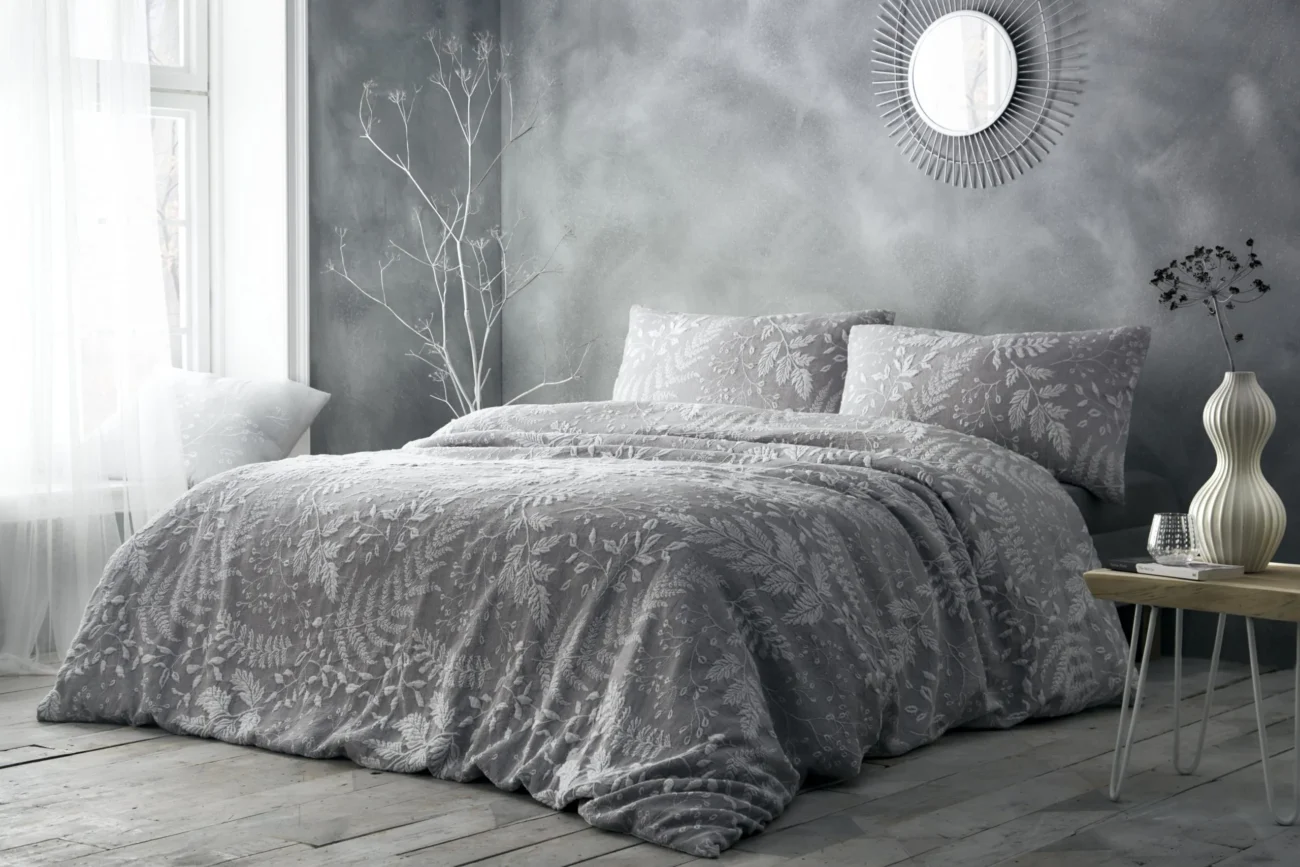 Luxury Duvet Covers