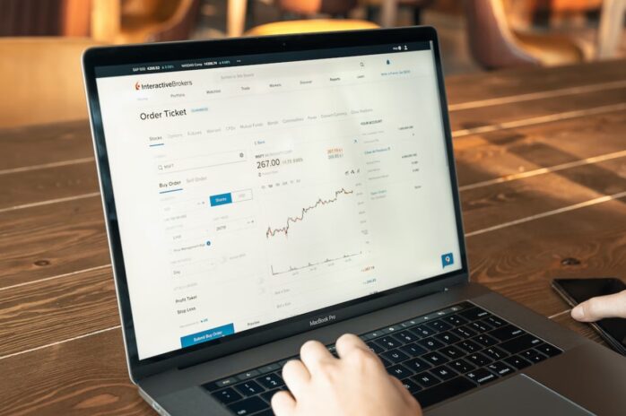 Manage Your Business Inventory