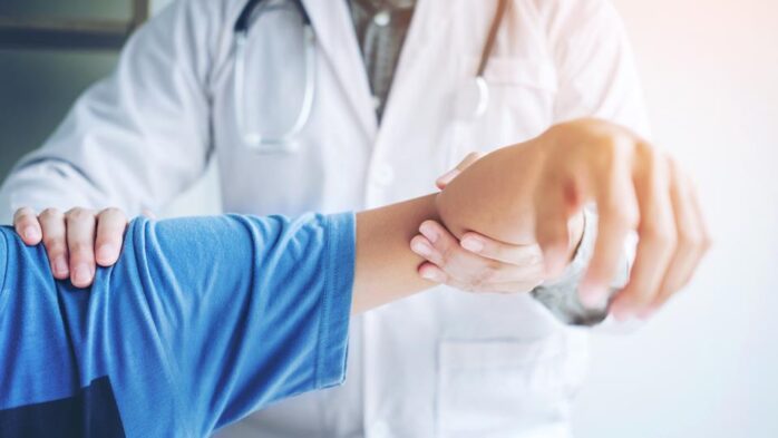 Workers Comp Tips For In-Home Healthcare Employees and Employers