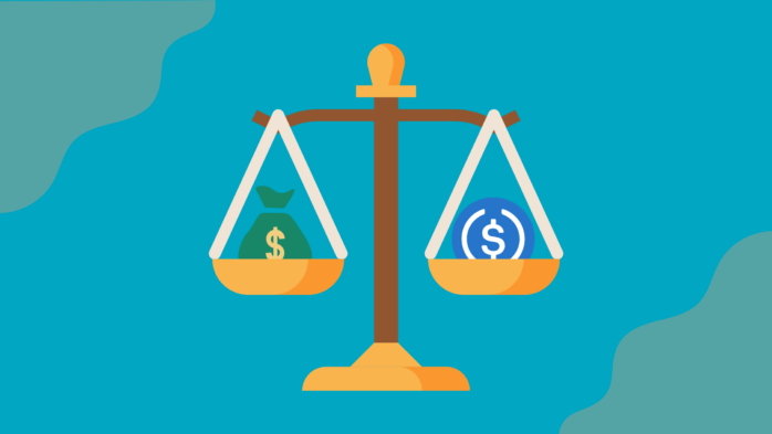 what-are-stablecoins