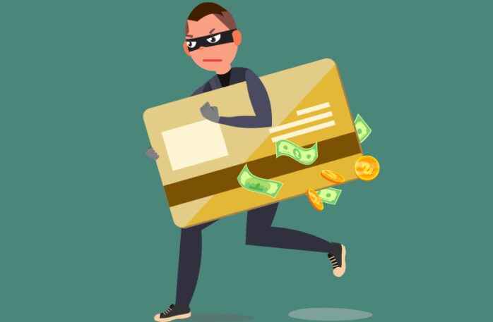 Avoid Scams and Protect Your Finances