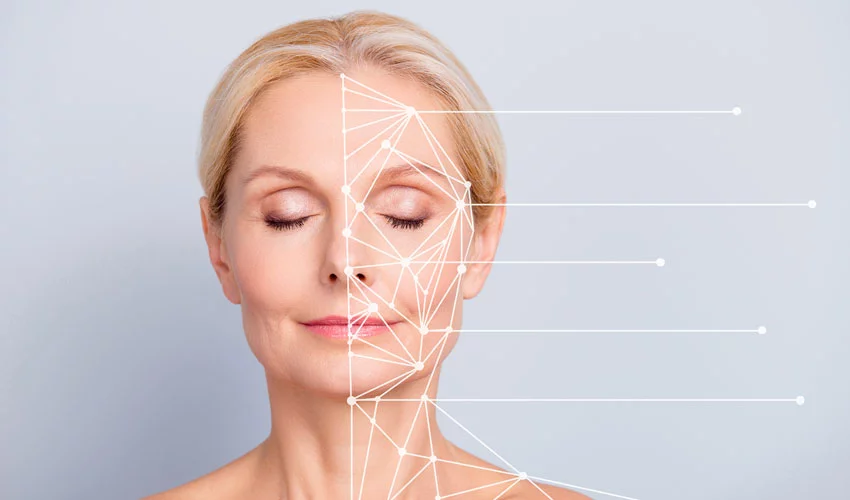 Botox vs. Fillers