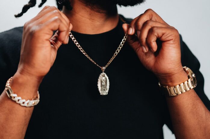 Jewels