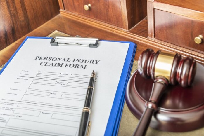 Medical,Malpractice,Claim,Form,For,Lawyers.,Calculation,Of,Compensation