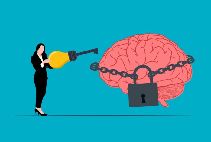 Psychology