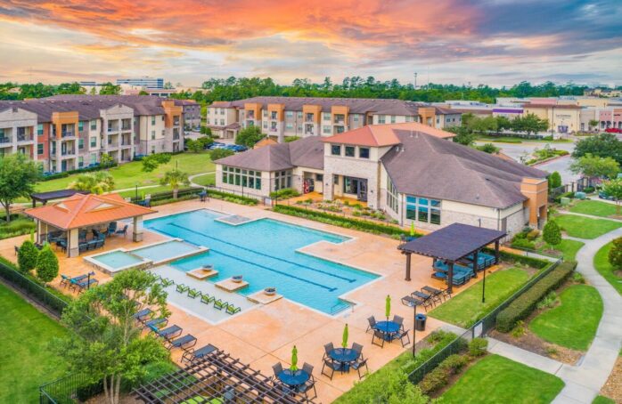 Texas Apartment Properties.webp