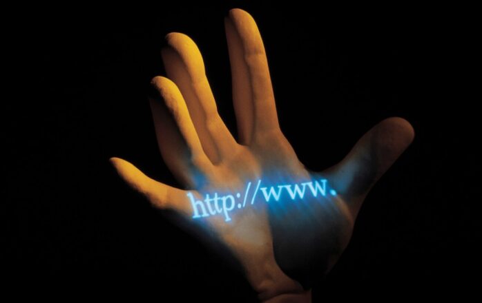 URL Shortener