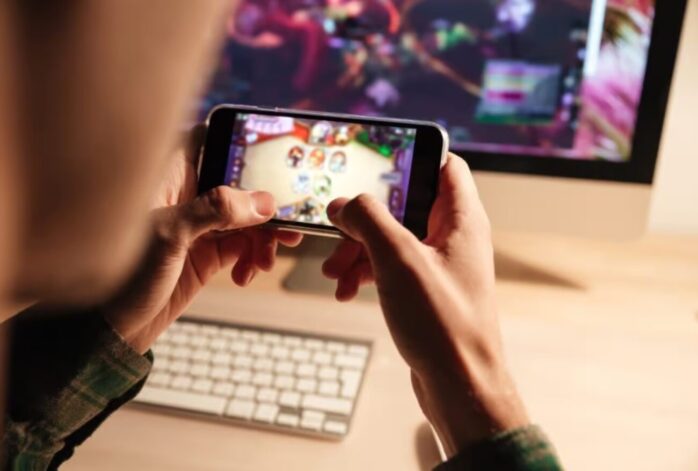 Best Casual Games to Try Today