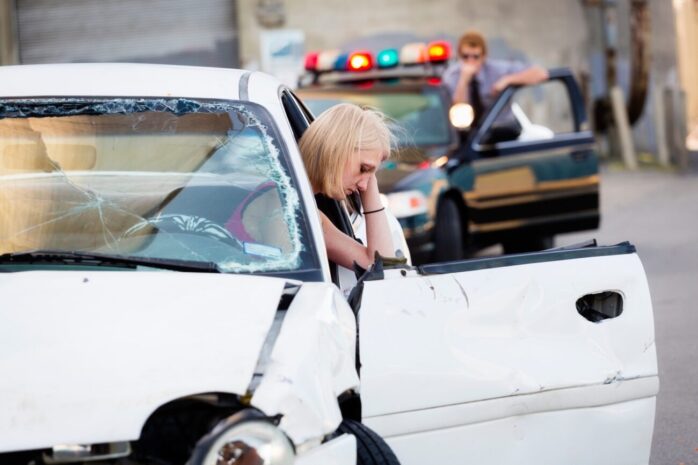 Best Car Accident Chiropractor in Sacramento, California
