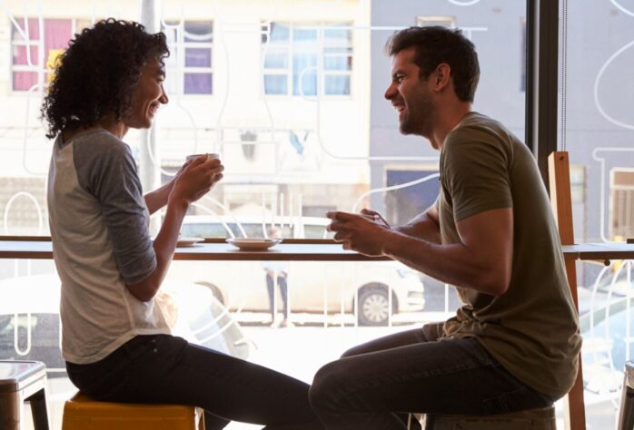 Dating