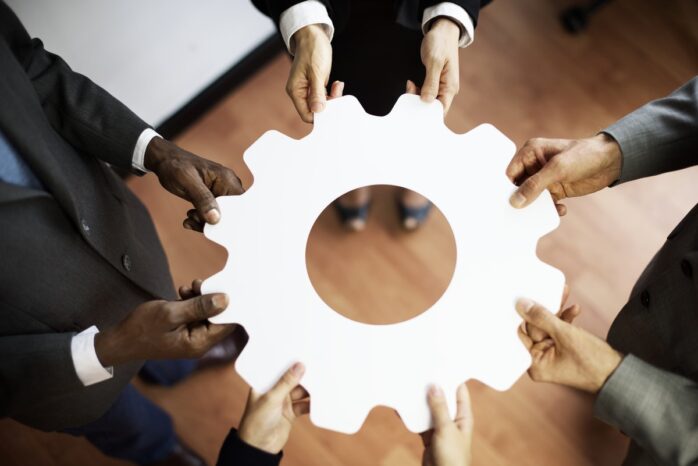 Maximize Your Business Potential