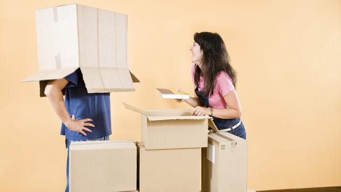packing-mistakes-to-avoid
