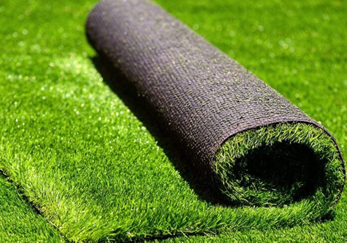 Artificial Grass