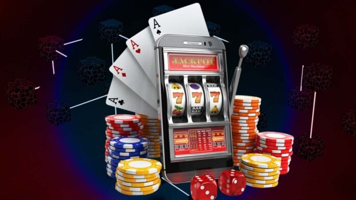 Best Online Casino Ontario