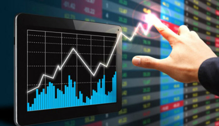 CFD Trading Strategies