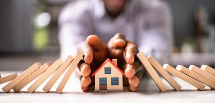 California-Earthquake-Insurance