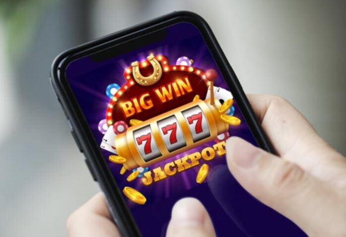 Casino Apps