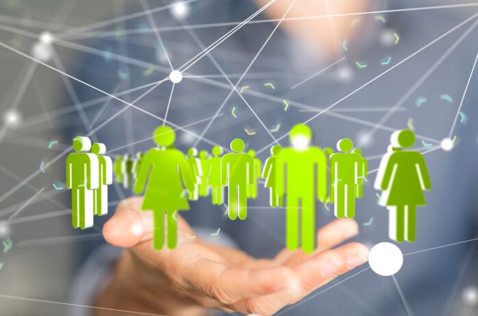 Develop Your Ideal Customer Profile