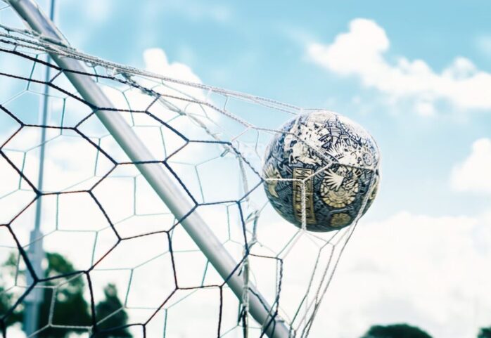 English Soccer