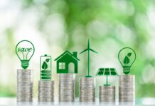 How to Benefit From Home Energy Tax Credits in Arizona