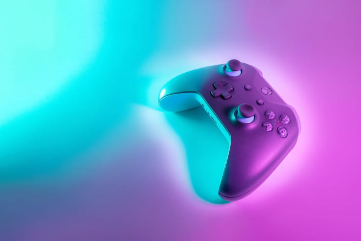 How Australia's Investment in Game Development Inspires the Gaming Industry